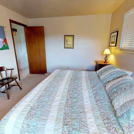 Hideout Ft Abajo 2 Bedroom Cabin, Stunning Views, Secluded! مونتيسلو المظهر الخارجي الصورة