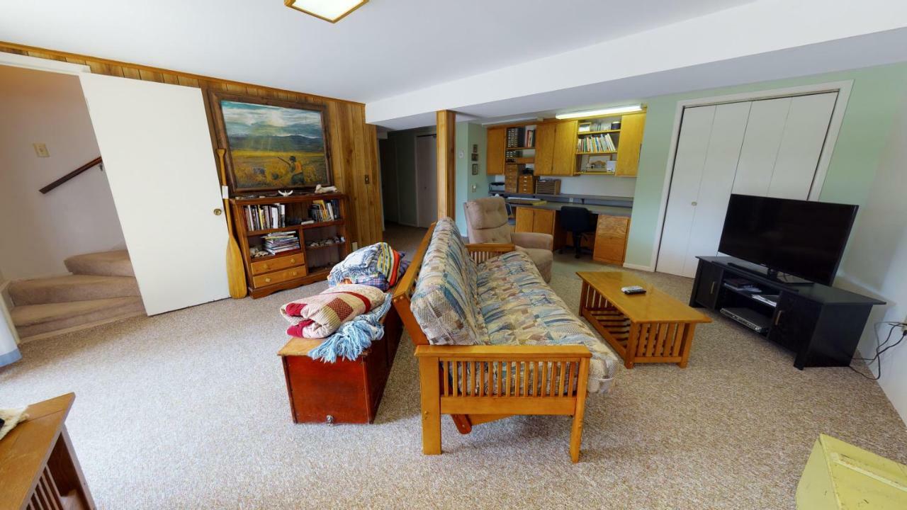Hideout Ft Abajo 2 Bedroom Cabin, Stunning Views, Secluded! مونتيسلو المظهر الخارجي الصورة