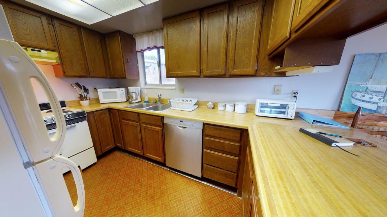 Hideout Ft Abajo 2 Bedroom Cabin, Stunning Views, Secluded! مونتيسلو المظهر الخارجي الصورة