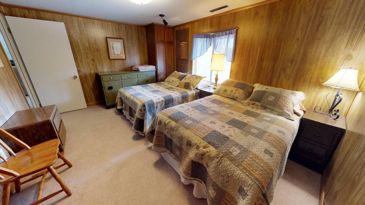 Hideout Ft Abajo 2 Bedroom Cabin, Stunning Views, Secluded! مونتيسلو المظهر الخارجي الصورة