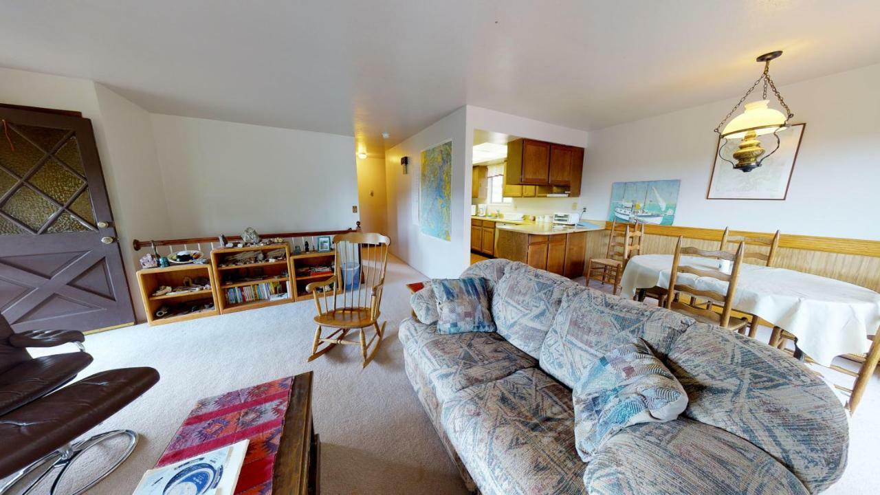 Hideout Ft Abajo 2 Bedroom Cabin, Stunning Views, Secluded! مونتيسلو المظهر الخارجي الصورة